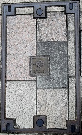 ����s�}���z�[��