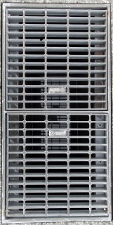 ����s���a�W