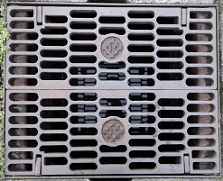 ����s���a�W