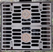 ����s���a�W