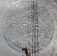 �������}���z�[��