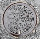 �������}���z�[��