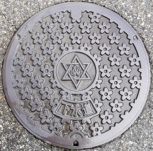 �������}���z�[��