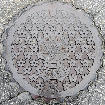 �������}���z�[��