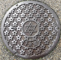 �������}���z�[��