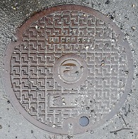 ���ݏȃ}���z�[��