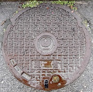 ���y��ʏȃ}���z�[��