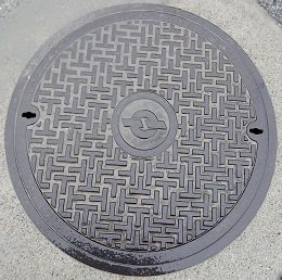 �������}���z�[��