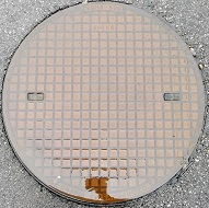 �������}���z�[��