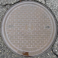 �������}���z�[��