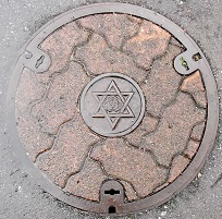 �������}���z�[��