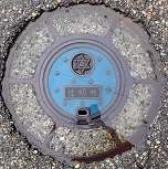 �������d�ؕ�