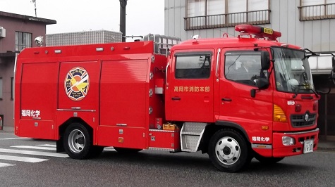 �����s���h�{���������w���h��