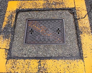 ���������ΐ�