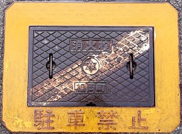 ���������ΐ�