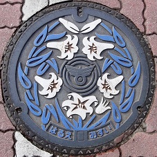 �t�]���}���z�[��