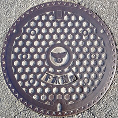 �t�]���}���z�[��