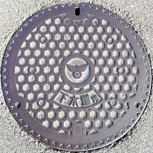 �t�]���}���z�[��