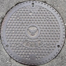 �t�]���}���z�[��