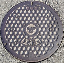 �t�]���}���z�[��