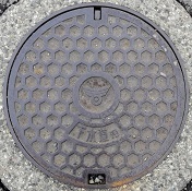 �t�]���}���z�[��