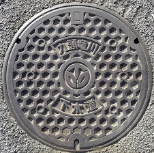 ���䌧�㓪����}���z�[��