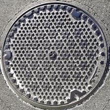 ���s�}���z�[��