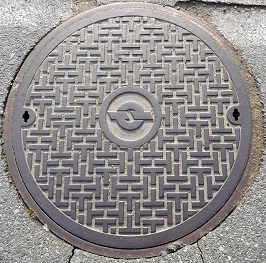 �d�d���Ѓ}���z�[��