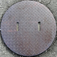 �t�]���}���z�[��