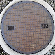 �t�]���}���z�[��