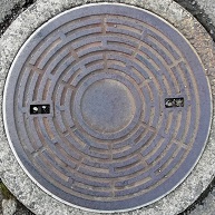 �t�]���}���z�[��