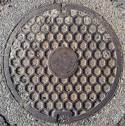 �t�]���}���z�[��