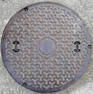 �t�]���}���z�[��