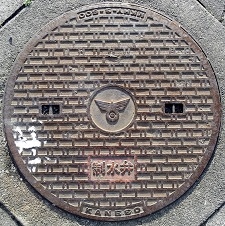 �t�]��������