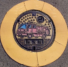 ���s���ΐ�