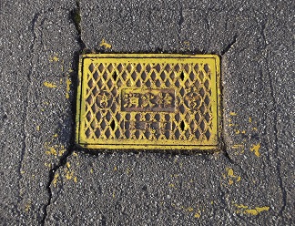 �t�]�����ΐ�