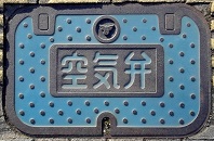 �t�]����C�ك}���z�[��