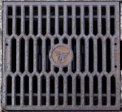 �t�]�����a�W