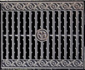 ���䌧���a�W