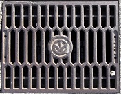 ���䌧���a�W