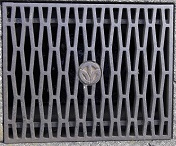 ���䌧���a�W