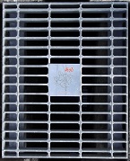 ���������a�W