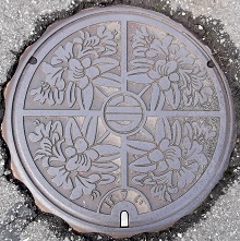 �������}���z�[��