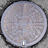 �������}���z�[��