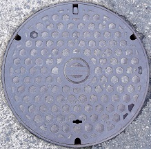 �������}���z�[��