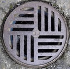 �������}���z�[��