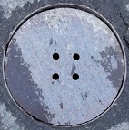 �������}���z�[��