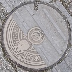 ����s�}���z�[��