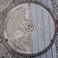 ����s�}���z�[��