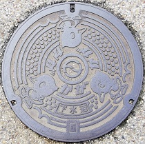 ����s�}���z�[��